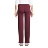 Lands' End Lands' End School Uniform Women's Sweatpants - 2 of 4
