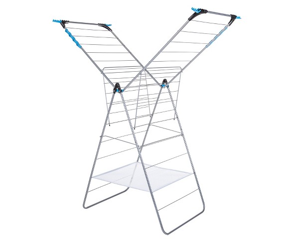 Minky Xtra Wing Drying Rack