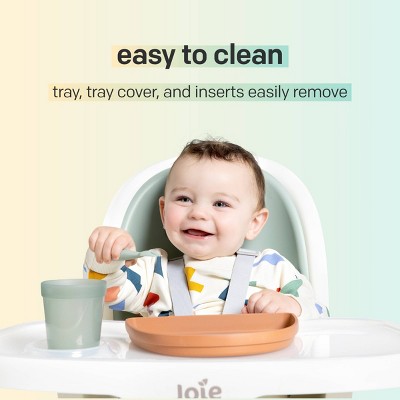 Imagen de producto 5