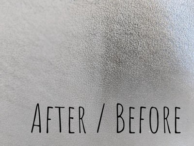 Guest review image 1 of 1, zoom in