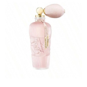 Mon Premier Crystal Absolu Tendre By Lalique Eau De Parfum Spray 2.7 Oz For Women - 1 of 2