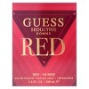 Guess Seductive Red Men's EDT Spray - 3.4 fl oz - 3 of 3