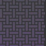 orlando city soccer club