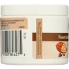 Aura Cacia Organic Nourishing Cocoa Butter - 4 oz - 3 of 4