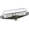 Seymour Duncan Antiquity for Tele Bridge - 2 of 2