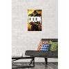 Trends International Doom - Marine Unframed Wall Poster Prints - 2 of 4