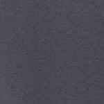 carbon
