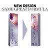 Wella Illumina Permanent Hair Color Dye - Professional Cream Haircolor - image 2 of 4