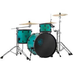 Details about   Koreyosh 5-Piece Drum Set Junior Kids Play Musical Instrument Beginner Kit New 