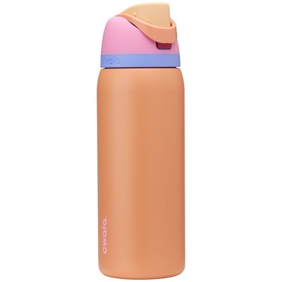 Owala 32oz FreeSip Stainless Steel Water Bottle - Picture 63 of 66