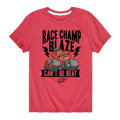 T-shirt Homme Dr. House - Blaze Man Poster - Cadeau Fan Série
