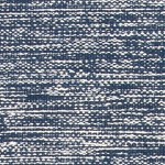 navy/ivory