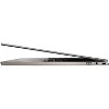 Lenovo Thinkpad X1 Titanium Yoga G1 13.5" Touch i5-1130G7 16GB 512GB SSD W11P - Manufacturer Refurbished - 4 of 4