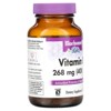 Bluebonnet Nutrition Vitamin E, 100 Softgels - 4 of 4
