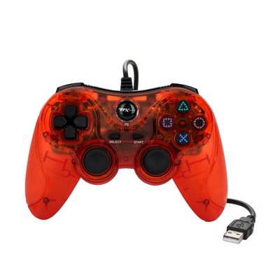 ps3 controller charger target