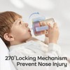 Bc Babycare Jelly Sippy Cup - 3 of 4