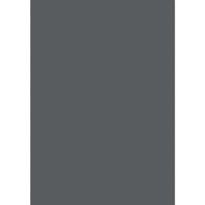 Global Brand Strategy - by Jan-Benedict Steenkamp