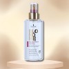 Schwarzkopf Professional BlondMe All Blondes LIGHT Spray Conditioner - (6.7 oz) Blonde Me Light Hair Treatment Spray - 3 of 3