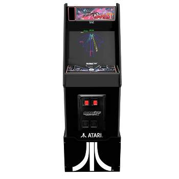  Arcade 1Up 32 Screen Infinity Game Table - Electronic