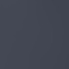 heather navy - more cowbell