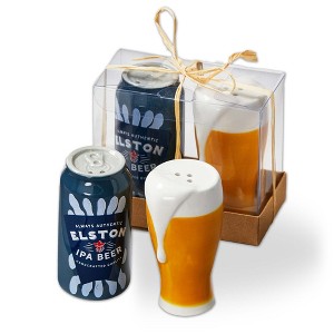 tag Elston Ipa Craft Beer S&P, Set of 2 - 1 of 1