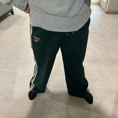 Guest review image 1 of 3, zoom in