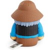 Handmade By Robots - Handmade by Robots - Scooby Doo - Miner Forty-Niner #140 - 2 of 3