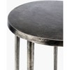Mark & Day Myrella Modern End Table - 3 of 4