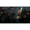 Mark of the Ninja: Remastered - Nintendo Switch (Digital) - 4 of 4