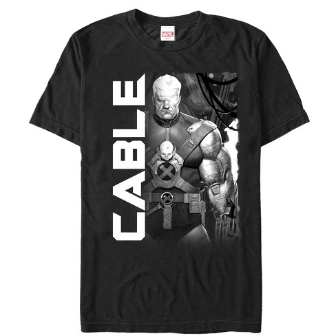 Marvel t shirts for hot sale men