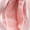 Thread Wallets Fanny Pack - 3 of 4