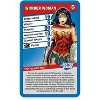 Top Trumps DC Justice League Card Game - 4 of 4