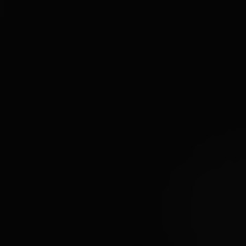black-deepblack