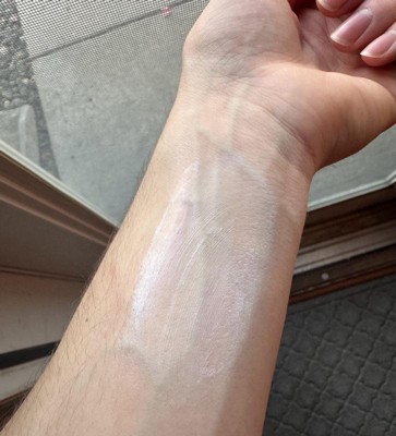 Guest review image 1 of 2, zoom in