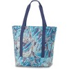 Dakine Classic Tote 33L - 2 of 2