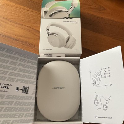 Guest review image 1 of 6, zoom in