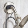 iDesign Shower Caddy - Bottle Organizer with Slanted Shelves - 4 of 4