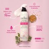 CURLSMITH Invincible Volume Hair Mousse - Ulta Beauty - 2 of 4