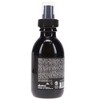 Davines OI All In One Milk 4.56 oz - 4 of 4
