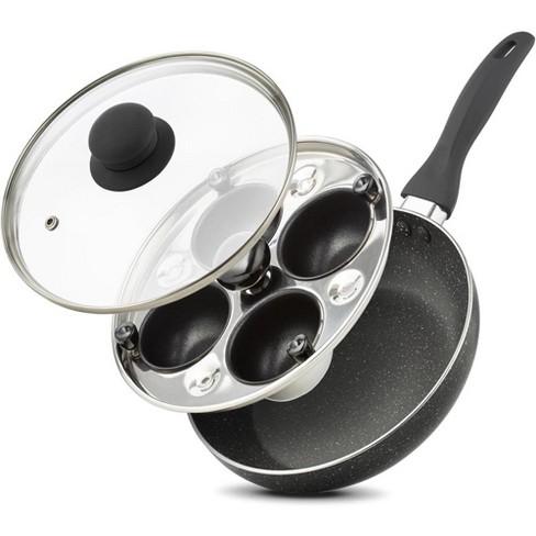 Poached egg maker target discount