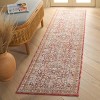 Harlow HAR163 Power Loomed Indoor Rugs - Safavieh - 2 of 4