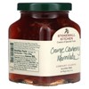 Stonewall Kitchen Orange Cranberry Marmalade, 13 oz (369 g) - 4 of 4