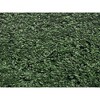 Teacher Created Resources® Fun Size Better Than Paper® Bulletin Board Roll, 18" x 12', Boxwood, Pack of 3 - 3 of 3