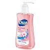 Dial Himalayan Pink Salt Hand Soap - 7.5 fl oz - image 4 of 4