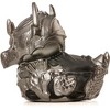 Tubbz - Tubbz - Lord of the Rings - Sauron (Mini Edition) - 4 of 4