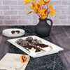The Lakeside Collection Charmers Serveware and Decorative Accents - 2 of 3