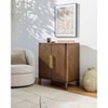 Livabliss Marshall Modern Cabinet - Galey Alix x Livabliss - 4 of 4