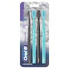 Oral-B Brilliance Whitening Toothbrush - 2 of 4