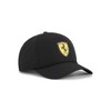 Scuderia Ferrari F1 Puma Race Trucker Hat - 3 of 3