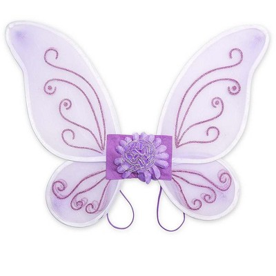 dress up wings for toddlers